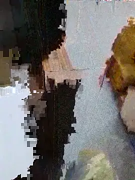 oneeyedwonder96 online show from 06.09.26