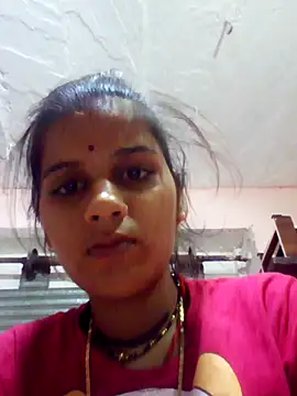 Raveena0990 online show from 05.14.26