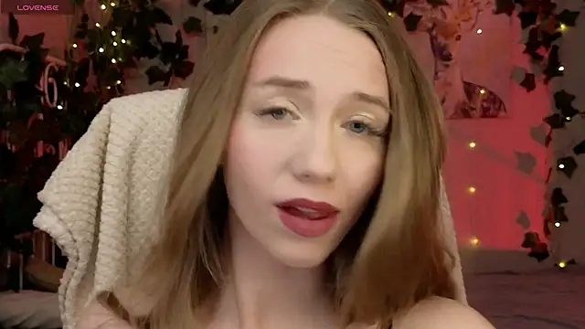 TonyRaymon online show from 04.18.26