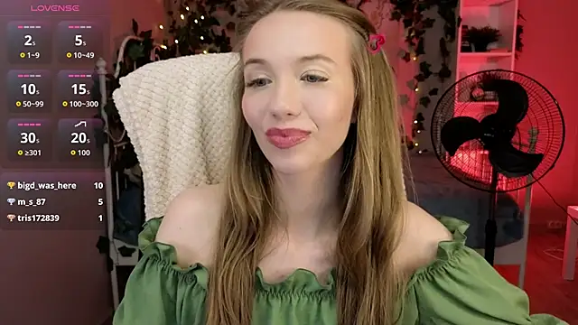 TonyRaymon online show from 04.18.26