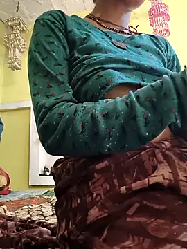 Chasni sharma online show from 05.08.26