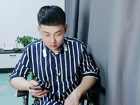 Llpl322 online show from 04.18.26