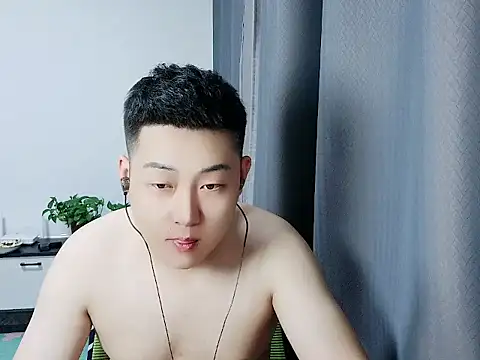 Llpl322 online show from 04.19.26