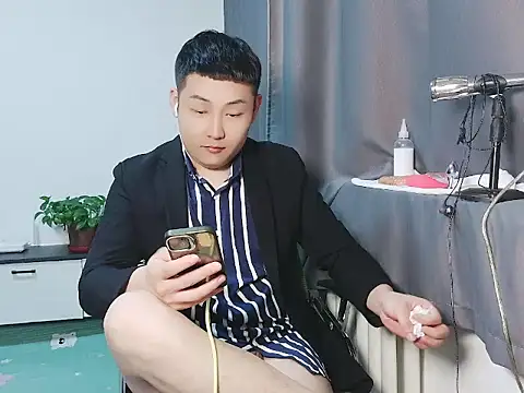 Llpl322 online show from 04.29.26