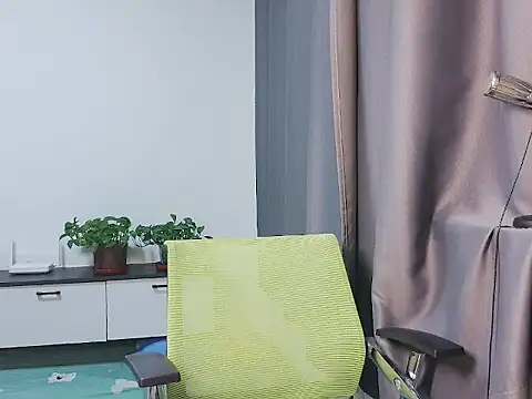 Llpl322 online show from 05.27.26
