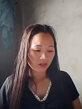 Snapshot of __Min99__ chatting on 03.28.26 Min99 online show from 03.28.26