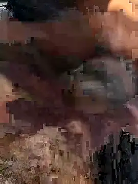 Snapshot of Smash50c chatting on 03.23.26 Smash50c online show from 03.23.26