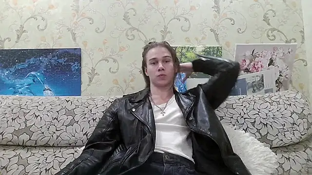 Snapshot of Marcus_Finerty chatting on 06.21.26 Marcus Finerty online show from 06.21.26