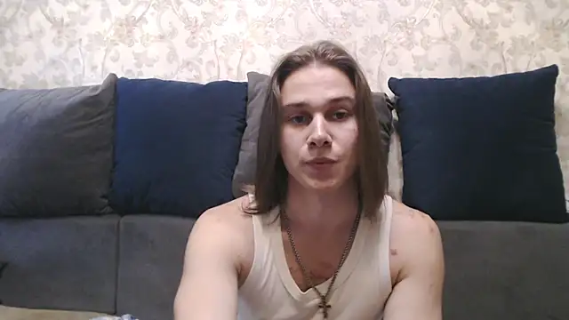 Snapshot of Marcus_Finerty chatting on 07.30.26 Marcus Finerty online show from 07.30.26