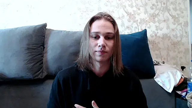 Snapshot of Marcus_Finerty chatting on 07.31.26 Marcus Finerty online show from 07.31.26
