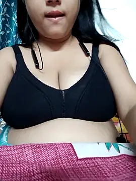 strip mayuri online show from 04.14.26