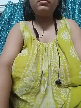 strip mayuri online show from 08.04.26