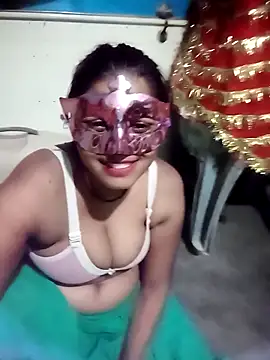 hotpussyxxx777 online show from 06.02.26