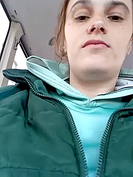 Snapshot of slutty_annie69 chatting on 03.24.26 slutty annie69 online show from 03.24.26