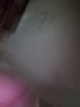Snapshot of _Yourpussy_ chatting on 04.17.26 Yourpussy online show from 04.17.26