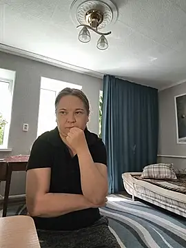 Snapshot of _Yourpussy_ chatting on 05.20.26 Yourpussy online show from 05.20.26