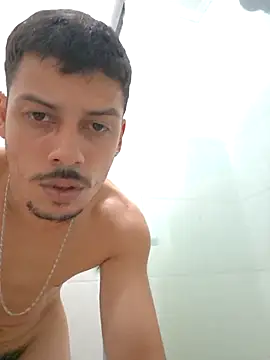 Snapshot of Kazal420 chatting on 03.22.26 Kazal420 online show from 03.22.26