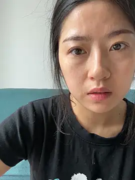 Olivia PINK0322 online show from 04.27.26