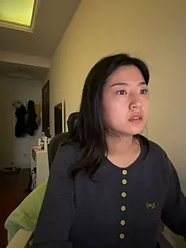 Olivia PINK0322 online show from 04.30.26
