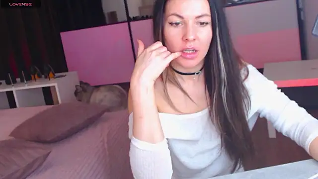 Snapshot of purrAmelinaa chatting on 03.23.26 purrAmelinaa online show from 03.23.26