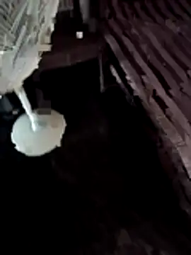 THA KITTY online show from 03.25.26