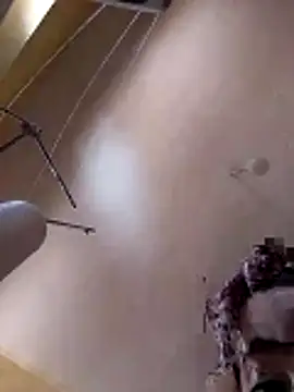 Salma-23 online show from 03.22.26