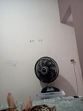 Snapshot of Putinh0sexo chatting on 03.26.26 Putinh0sexo online show from 03.26.26