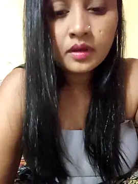 Tridha 2 online show from 05.26.26