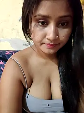 Tridha 2 online show from 05.28.26
