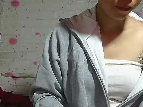 kimori66 online show from 06.10.26