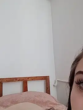 Snapshot of icedrosemarye chatting on 03.26.26 icedrosemarye online show from 03.26.26