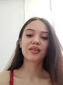 Snapshot of icedrosemarye chatting on 03.27.26 icedrosemarye online show from 03.27.26