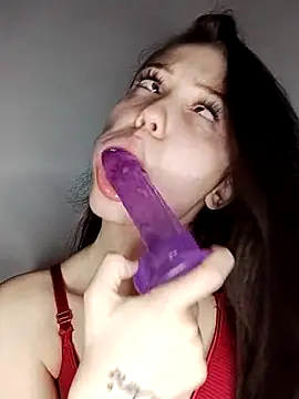 Snapshot of icedrosemarye chatting on 03.27.26 icedrosemarye online show from 03.27.26