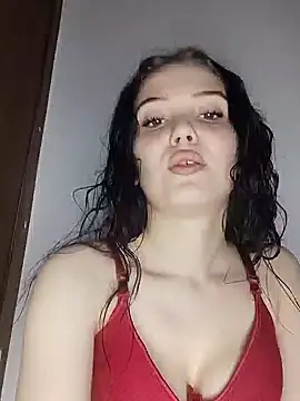 Snapshot of icedrosemarye chatting on 03.28.26 icedrosemarye online show from 03.28.26