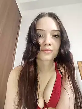 Snapshot of icedrosemarye chatting on 04.03.26 icedrosemarye online show from 04.03.26