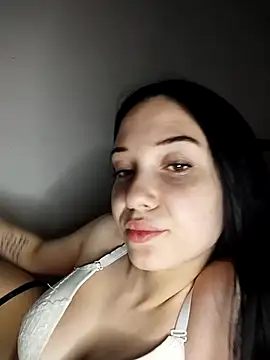 Snapshot of icedrosemarye chatting on 04.12.26 icedrosemarye online show from 04.12.26