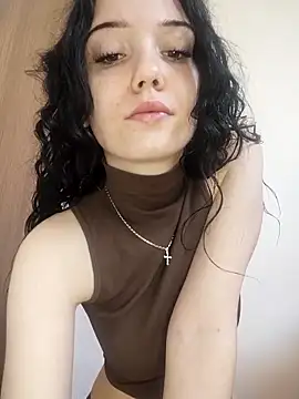 Snapshot of icedrosemarye chatting on 04.17.26 icedrosemarye online show from 04.17.26