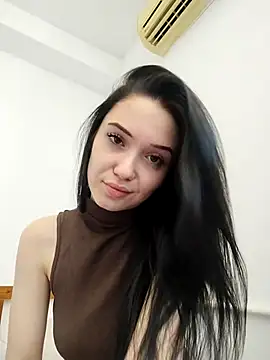 Snapshot of icedrosemarye chatting on 04.25.26 icedrosemarye online show from 04.25.26