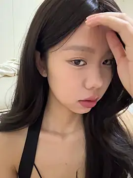 jolie 33 online show from 05.01.26