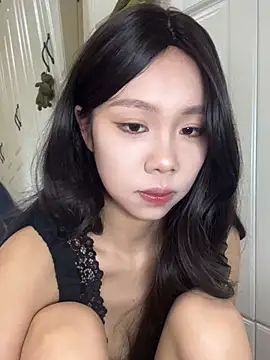 jolie 33 online show from 05.02.26