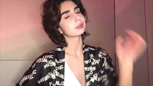 Snapshot of StephenAbati chatting on 03.24.26 StephenAbati online show from 03.24.26