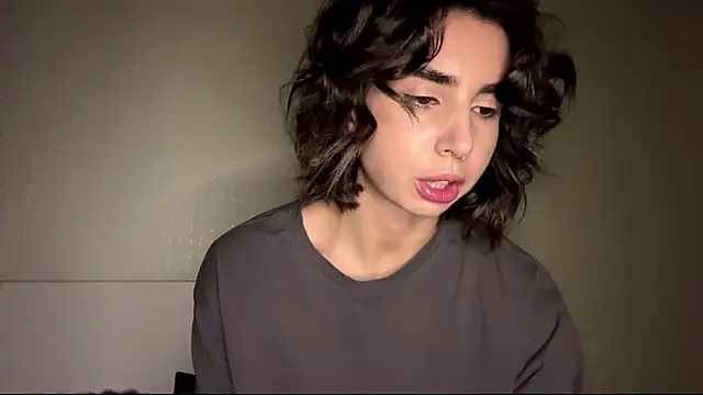 StephenAbati online show from 04.27.26