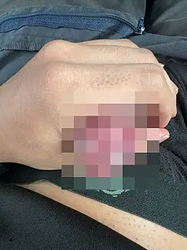 Snapshot of sy11myspa chatting on 03.24.26 sy11myspa online show from 03.24.26