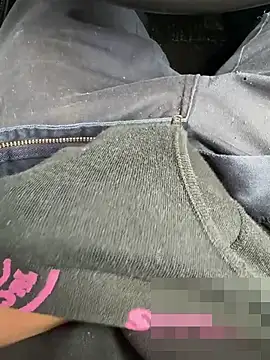 Snapshot of sy11myspa chatting on 03.27.26 sy11myspa online show from 03.27.26