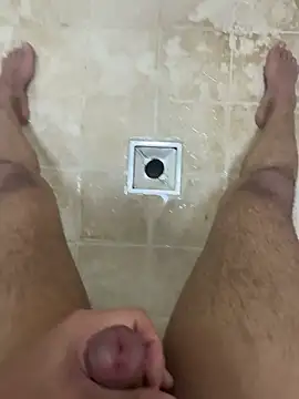 Snapshot of sy11myspa chatting on 03.27.26 sy11myspa online show from 03.27.26