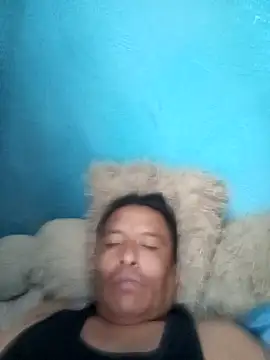 Snapshot of Nestorin123 chatting on 03.23.26 Nestorin123 online show from 03.23.26