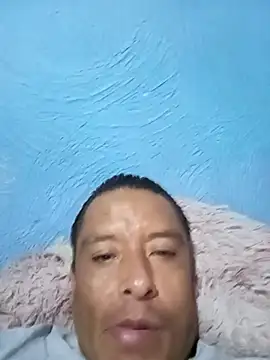 Snapshot of Nestorin123 chatting on 03.24.26 Nestorin123 online show from 03.24.26