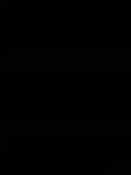 Wildlovee online show from 06.06.26