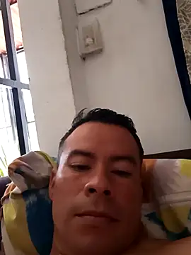 Meliods online show from 05.07.26