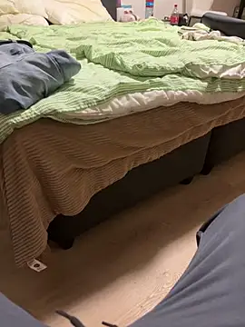 Snapshot of teealisa1 chatting on 04.04.26 teealisa1 online show from 04.04.26